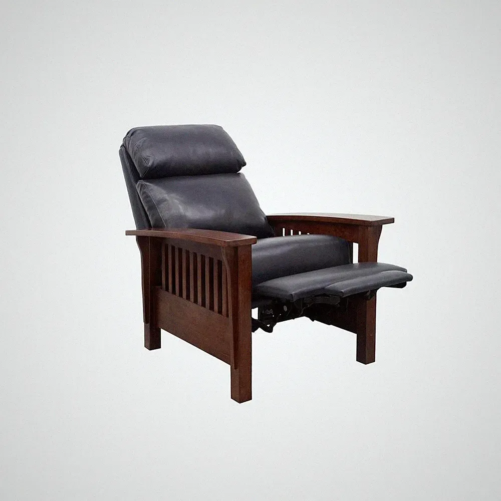 Mission Recliners